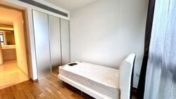 Cairnhill Nine (D9), Apartment #555727941